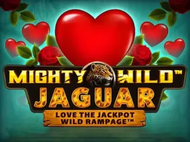CC6 Casino screenshot