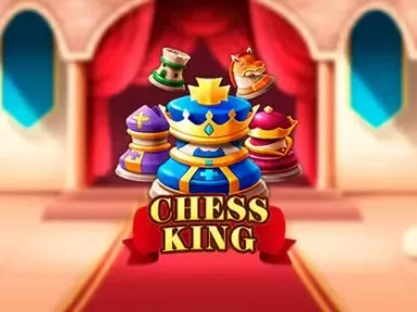 CC6 Casino screenshot
